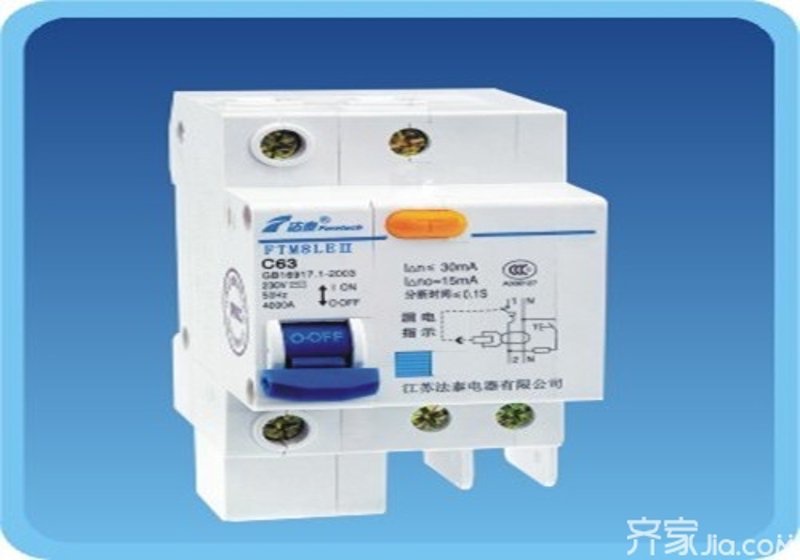 寻找电气工程师，组建专业团队！